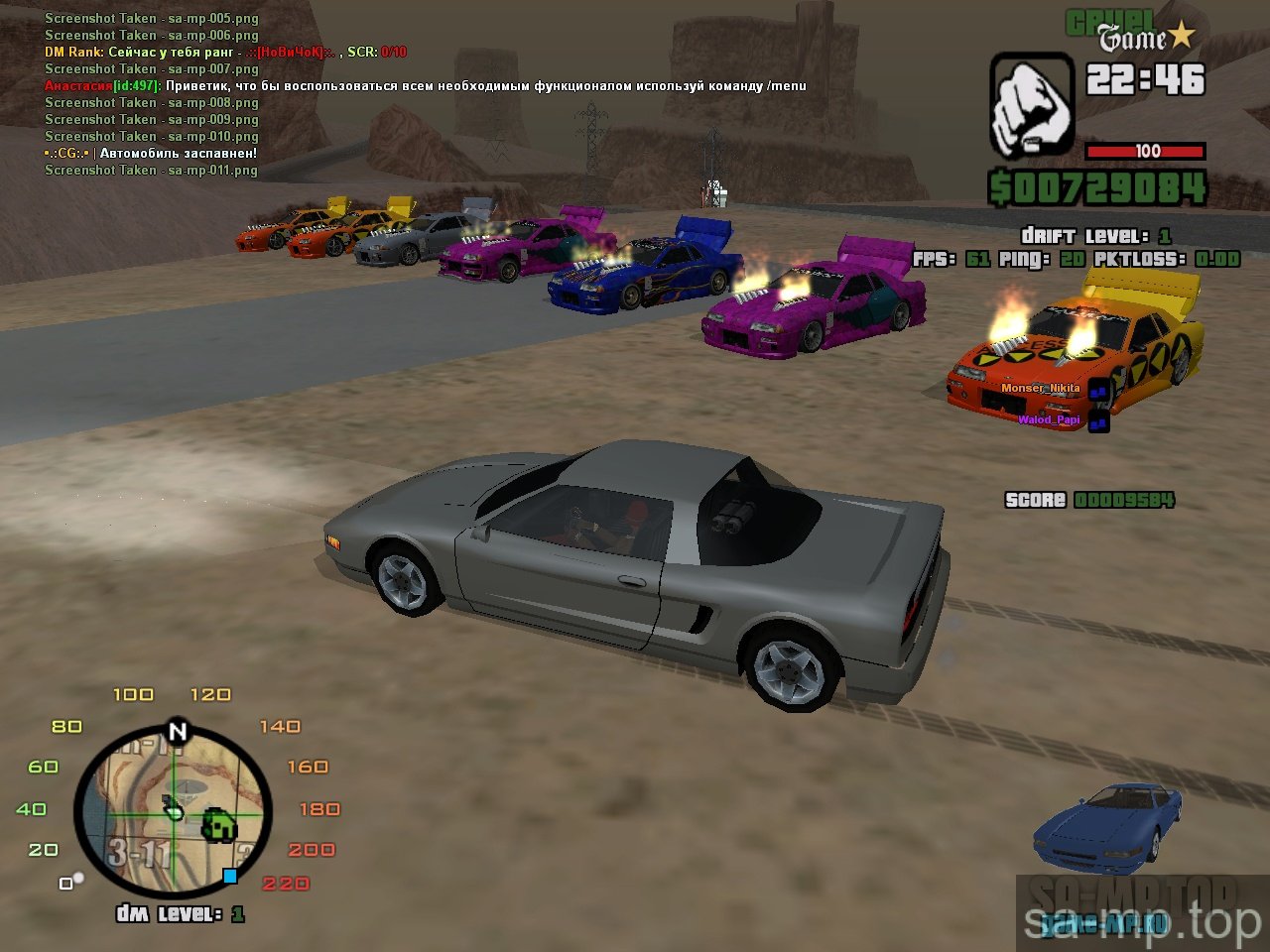 hMhoSdR7WGk.jpg