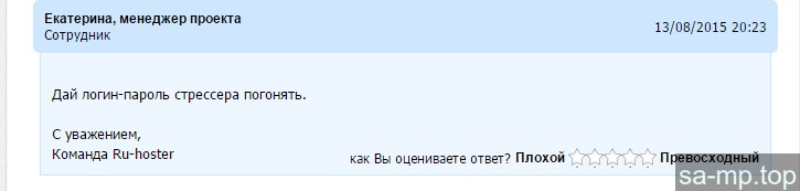 i3OqZVeZCrw.jpg