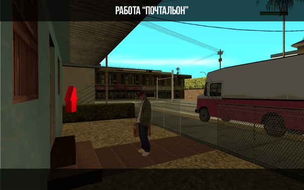 Iz18J-i_fv8.jpg