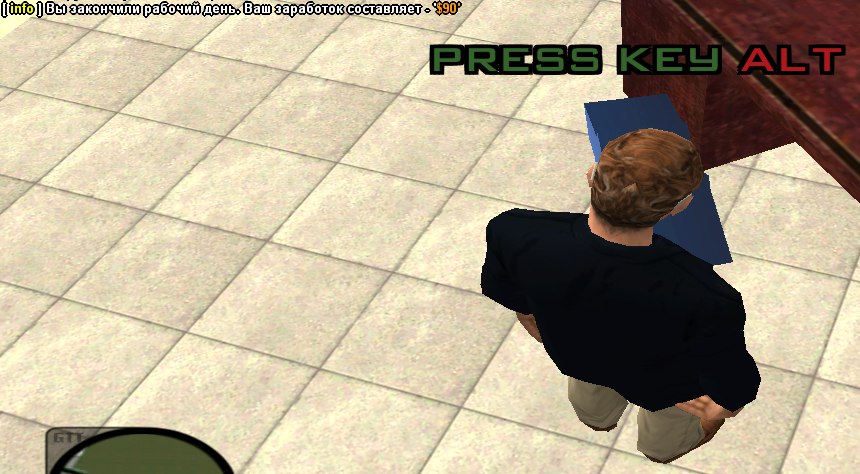 mKU1gUWLjRI.jpg