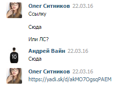 IFvQwjl.png