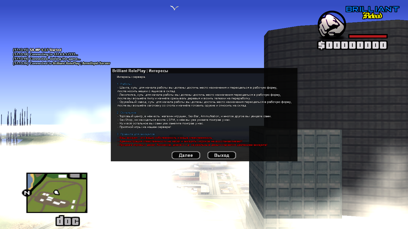 zGGTFof.png