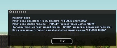 Ejn37_YeIvc.jpg