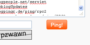 69219768.png
