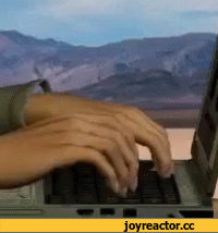%D0%B3%D0%B8%D1%84%D0%BA%D0%B8-Internet-Explorer-952239.gif
