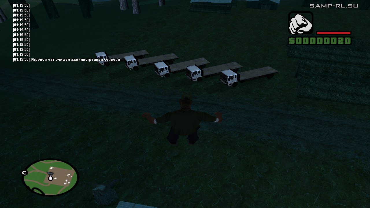 UDY_aNuqmkg.jpg