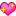 f09f9296.png