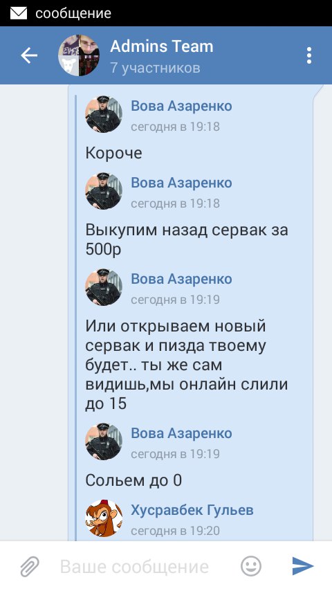 3LStzy6dffQ.jpg