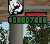CRHqmfp.jpg
