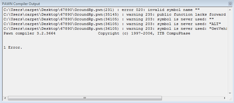 zno6i5x.png