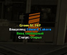 iZf0h7Y.png
