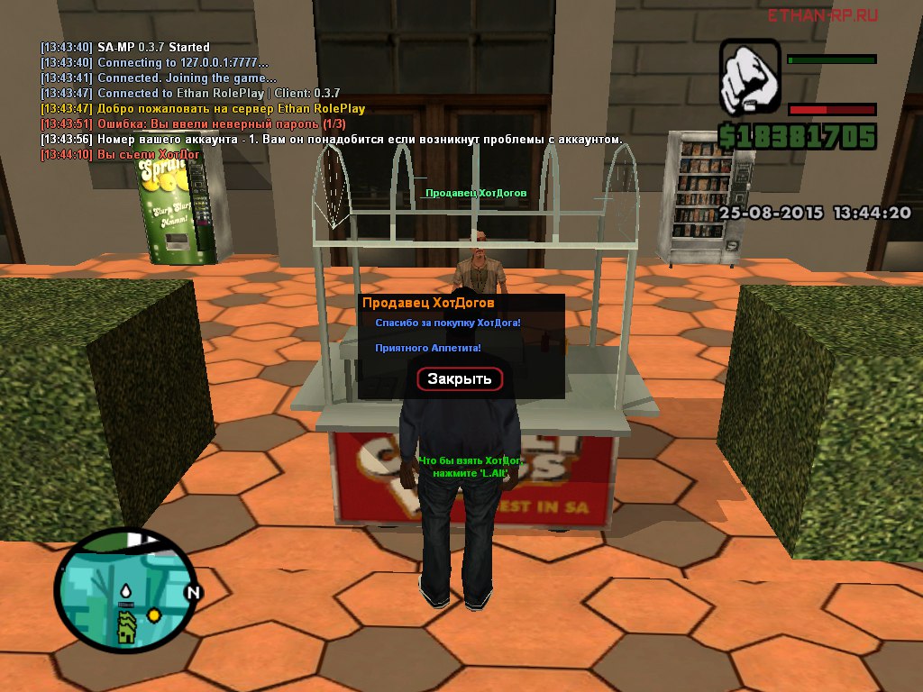QBc3ORdGQho.jpg