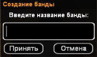 rJUy7Fi9tT8.jpg
