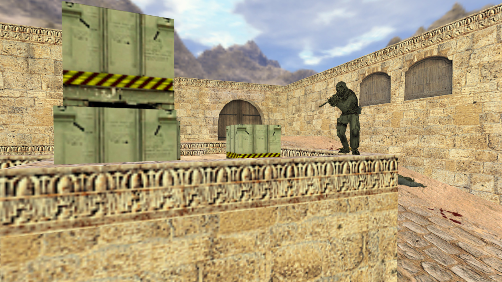 cs-1-6-dust2-4ixlxgga.jpg