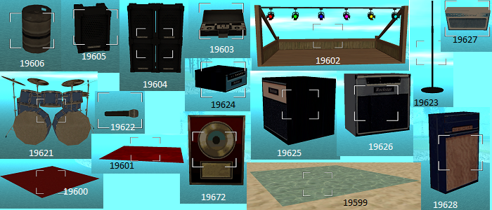 GX-Custom-IMG-v22-1.png