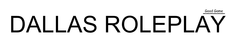 JjbM8uz.png