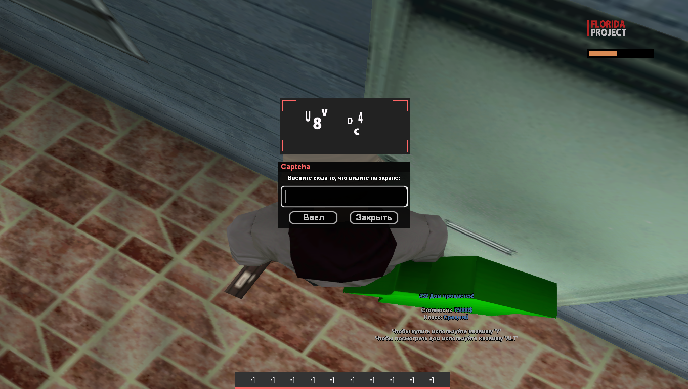 f5aWuS4.png
