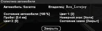 77ad6d2af0be7a84881bb9e39a9669cb.png