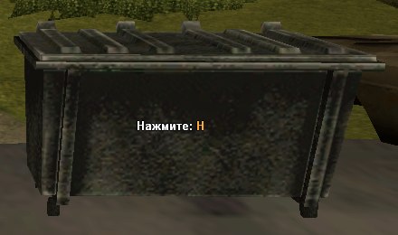 Wj_Hs6EpUTs.jpg