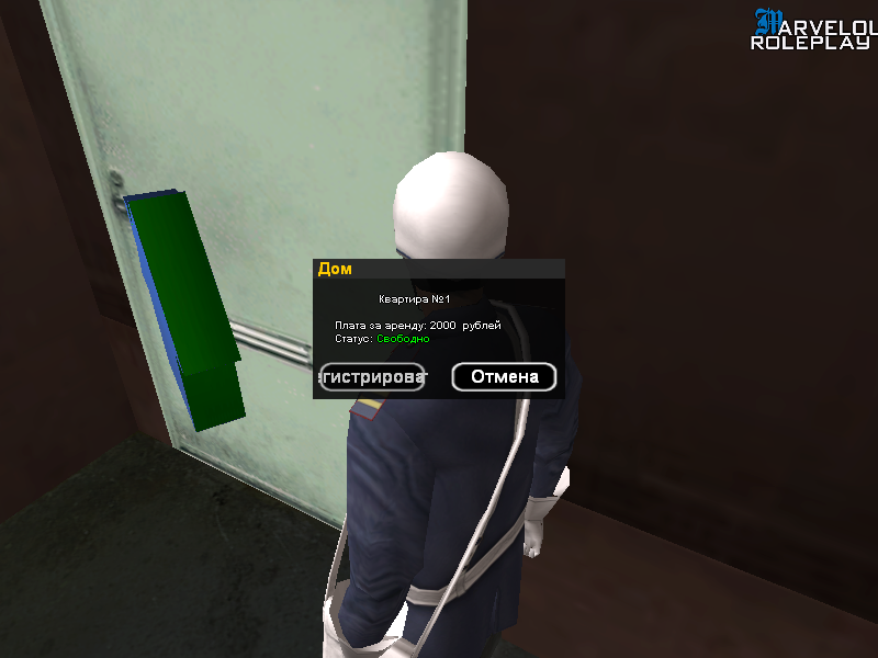 FNSN204.png