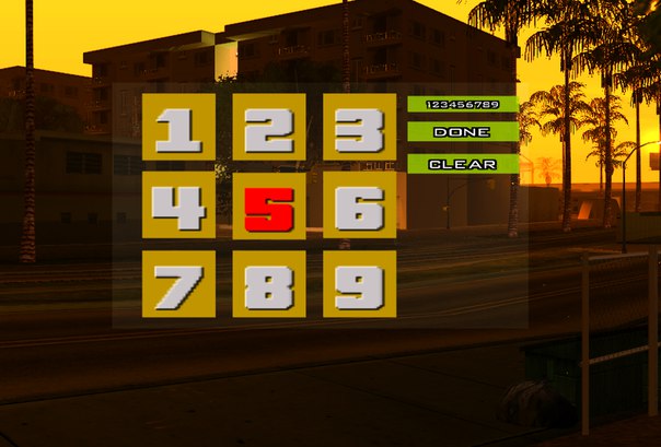 6p5C5ZxDHz8.jpg