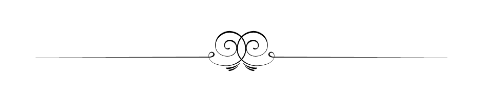 tlGA6Jr.png
