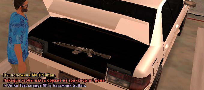 RGNYw7XCYcs.jpg