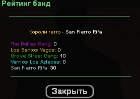 mFpuVrUCFp4.jpg
