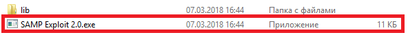 sbwFSaS.png