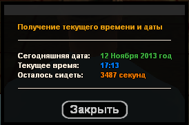 FnS29Q0.png