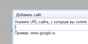 28657530.png
