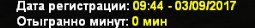 XokfjBW5v3g.jpg