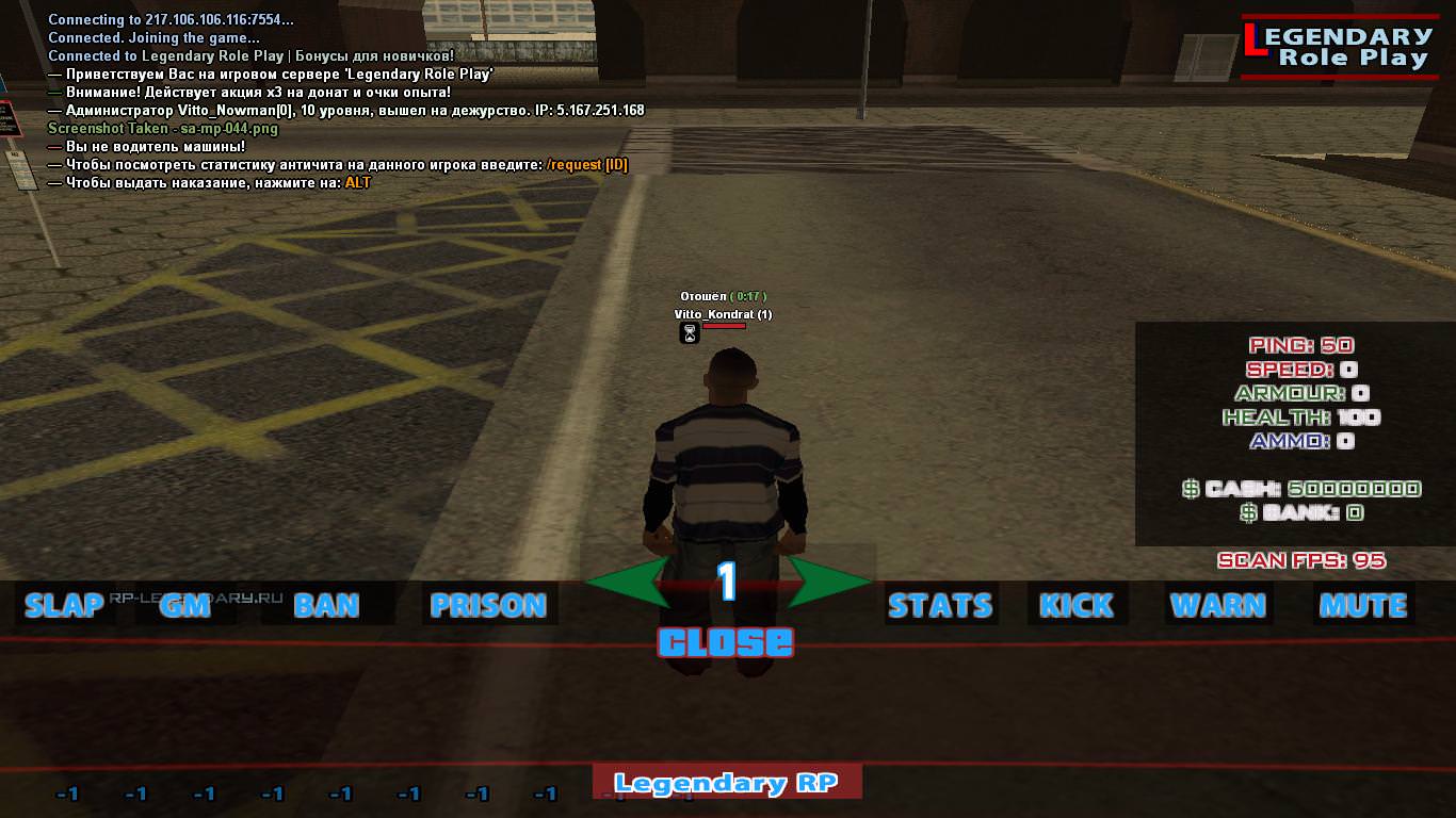 PfEdCiO.jpg