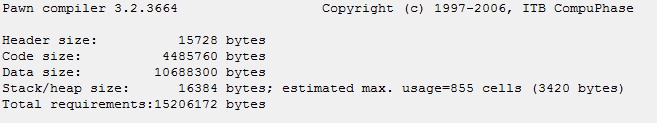 d10e1d1fa65798914635b28fa245ee4c.png