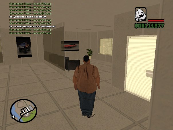 2ett0sftfe0.jpg