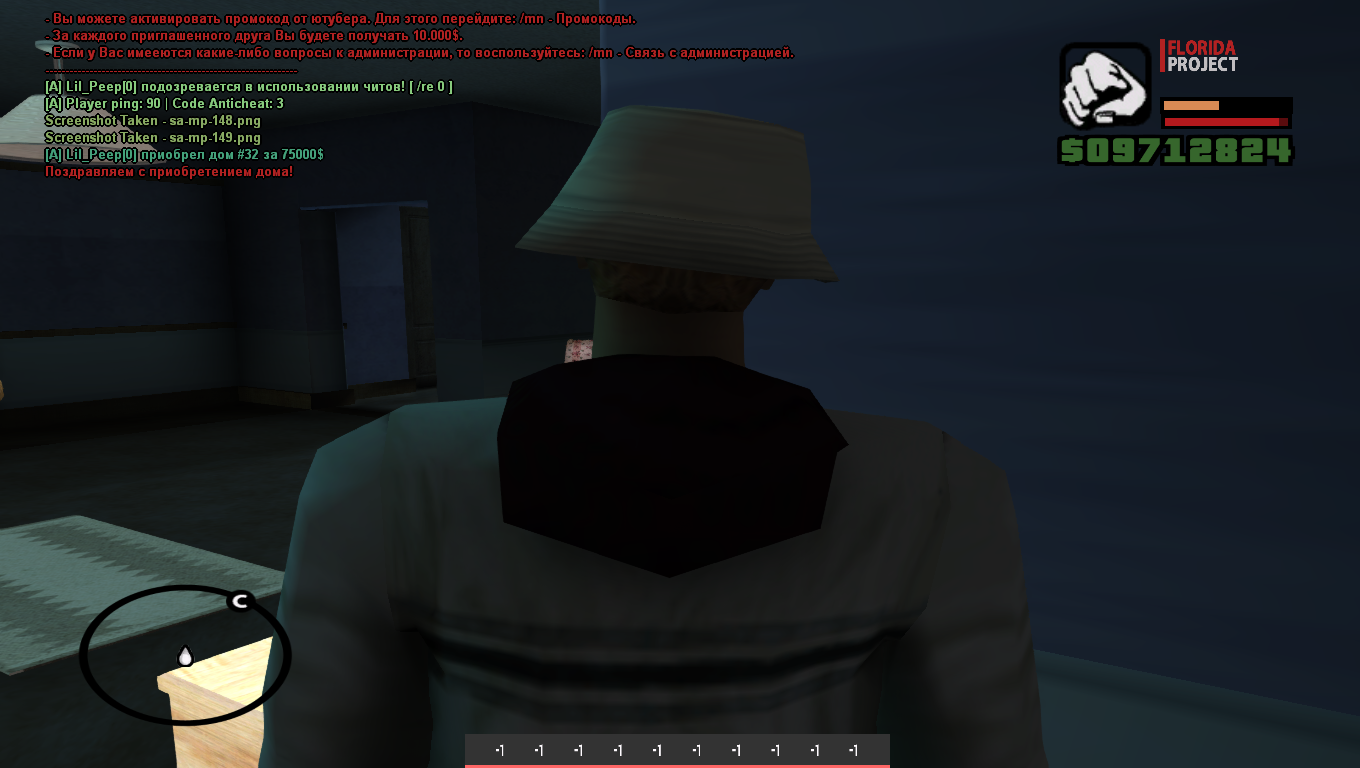 I6Yl0sL.png