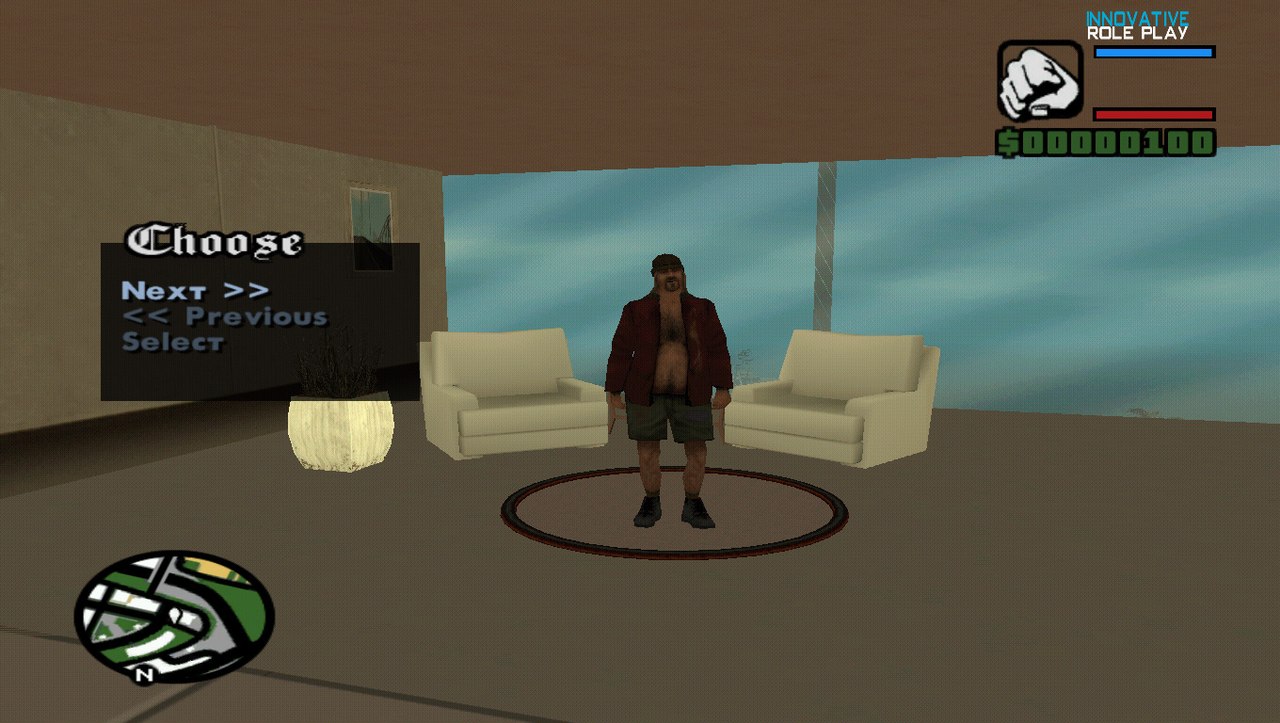 aHzPwFleR-U.jpg