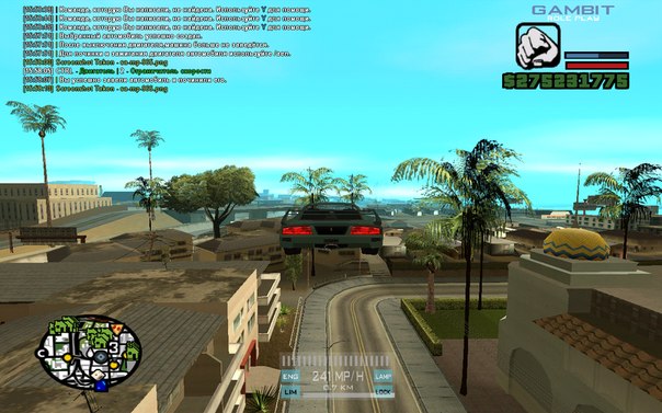 ZOguNqFr07w.jpg