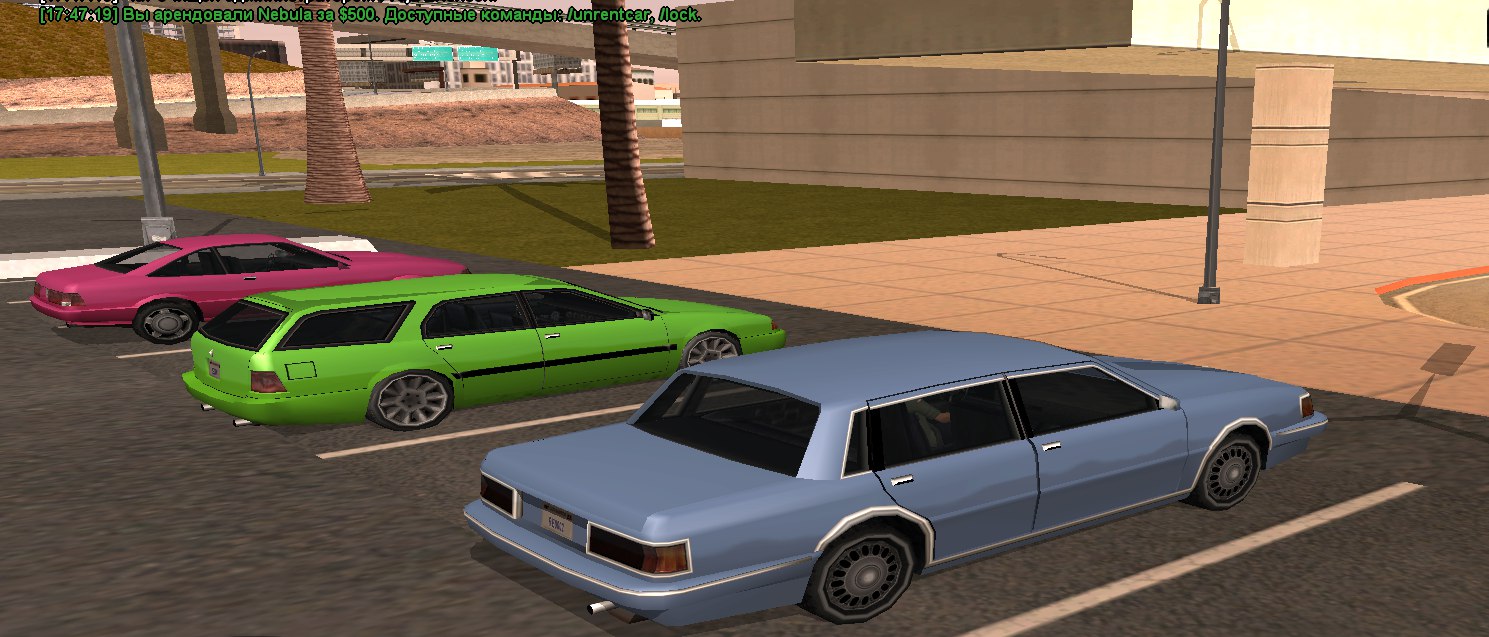 N86yRVWBCy4.jpg