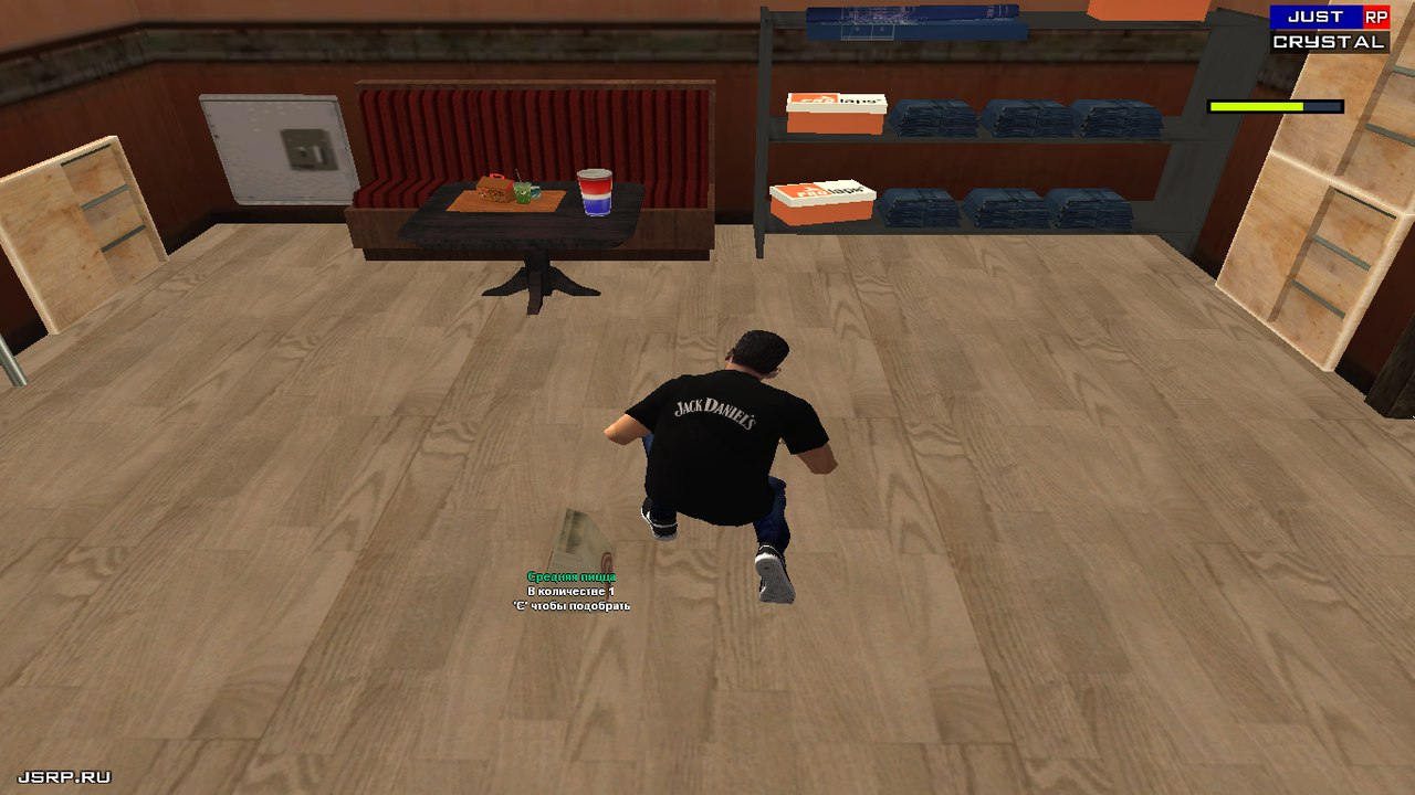 LNXNhTPQSp0.jpg