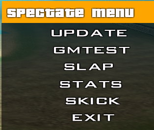 SbXPbpK.png