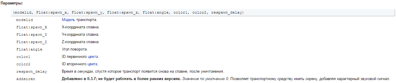 6161d111f9bea8cab0efabf164092d0d.png