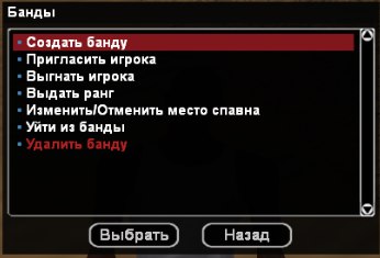 svvwJ2Viodo.jpg