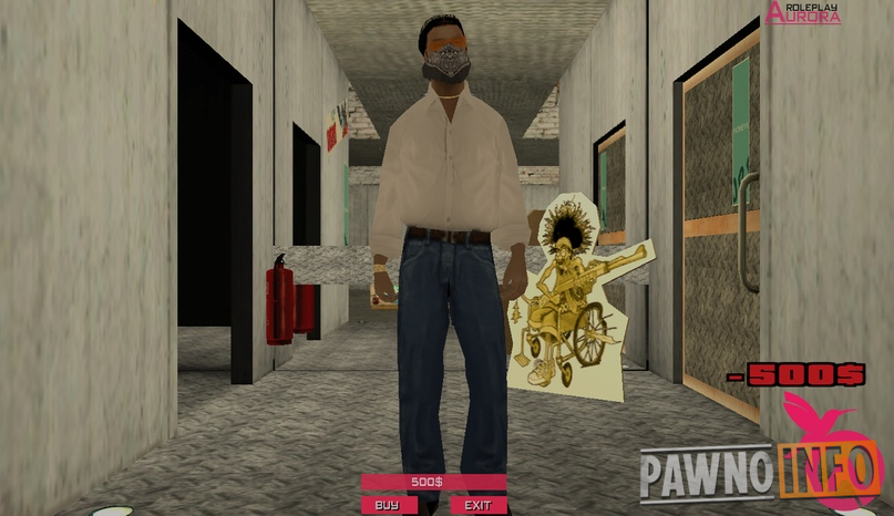 1649252583063-png.14994