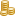80607122.png