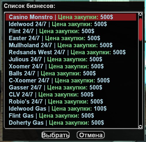 4UzVVkicX88.jpg