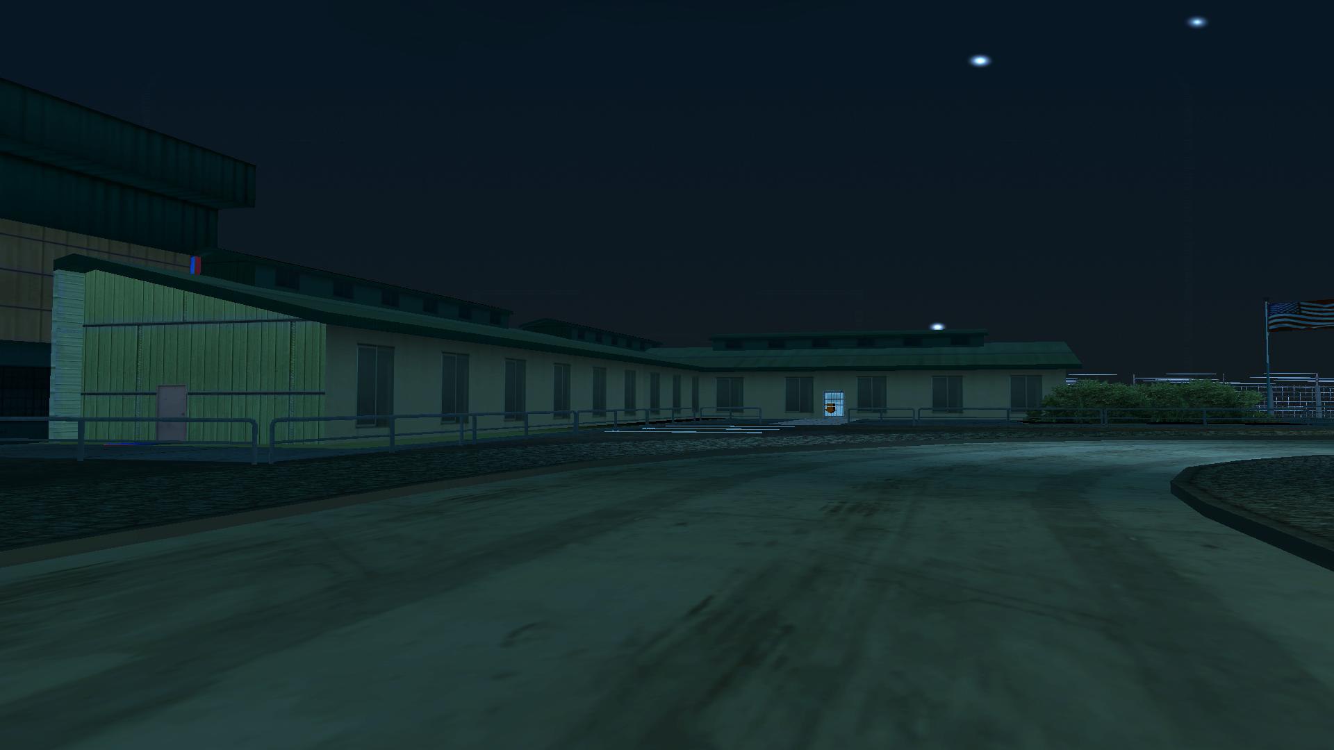 TR1ve3jO8kc.jpg