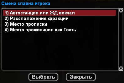 wPaFt2Q.png