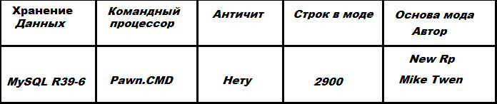 p74vScb.png