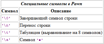 mINBV7P.png